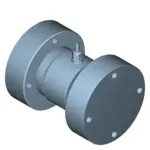 Siemens 7MH4115-5GC11 - Image 3