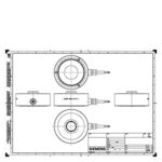 Siemens 7MH5113-5AD01 - Image 2