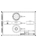 Siemens 7MH5113-5AD00 - Image 2