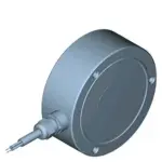 Siemens 7MH5113-5AD01 - Image 3