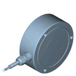 Siemens 7MH5113-5AD00 - Image 3