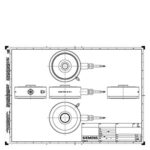 Siemens 7MH5113-5DD01 - Image 2