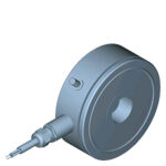 Siemens 7MH5113-5DD00 - Image 3