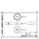 Siemens 7MH5113-4PD01 - Image 2