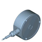 Siemens 7MH5113-4PD01 - Image 3