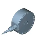 Siemens 7MH5113-4PD01 - Image 3