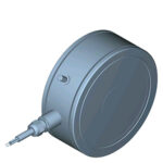 Siemens 7MH5113-5JD00 - Image 3