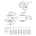 Siemens 7MH5108-4PD01 - Image 2