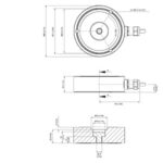 Siemens 7MH5113-4PD00-0BA0 - Image 2