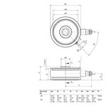 Siemens 7MH5113-5JD00 - Image 2