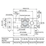 Siemens 7MH5117-1QD01 - Image 2