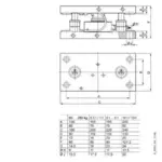 Siemens 7MH5713-3JA00 - Image 2
