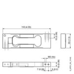 Siemens 7MH5120-1KQ00 - Image 2