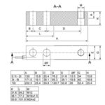 Siemens 7MH5121-3HF00 - Image 2