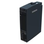 Siemens 7MH4138-6AA00-0BA0 - Image 3