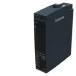 Siemens 7MH4138-6AA00-0BA0 - Image 3