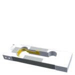 Siemens 7MH5120-1KQ00 - Image 3