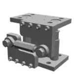 Siemens 7MH5708-4PE00 - Image 3