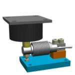 Siemens 7MH5706-0PC00 - Image 2