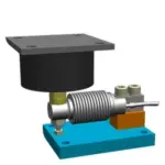 Siemens 7MH5706-0PC00 - Image 2