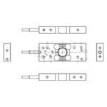Siemens 7MH5117-1QD00-0BA0 - Image 2