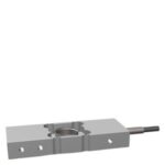 Siemens 7MH5117-1QD00-0BA0 - Image 3