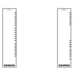 Siemens 7MH5001-0AD20 - Image 2