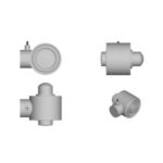 Siemens 7MH5108-4PD00 - Image 3