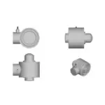 Siemens 7MH5108-4PD00 - Image 3