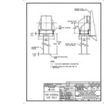Siemens 7MH7112-..... - Image 2