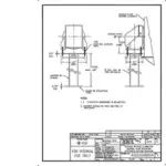 Siemens 7MH7112-..... - Image 2