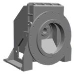 Siemens 7MH7112-..... - Image 3