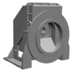 Siemens 7MH7112-..... - Image 3