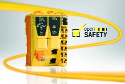 OAT210310Z00_Product_Image-2b2aba0c (WebP) B&R OAT210310Z00 - Image 1