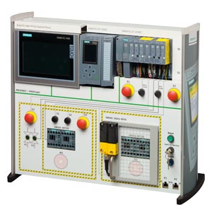 Siemens 6ZB2310-0DJ00