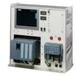 Siemens 6ZB2310-0CW00