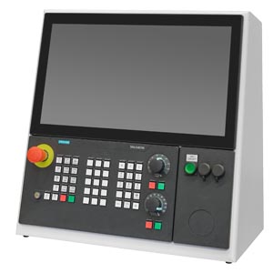 Siemens 6ZB2410-0BL00
