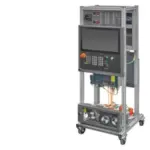 Siemens 6ZB2410-0BM00