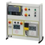 Siemens 6ZB2310-0CT00