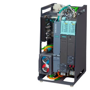 Siemens 6ZB2410-0BN00