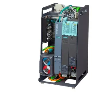 P_CS01_XX_00125I (WebP) Siemens 6ZB2410-0BN00 - Image 1