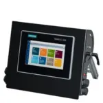 Siemens 6ZB2310-0DH00