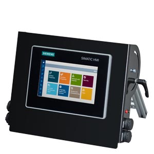 Siemens 6ZB2310-0DH00