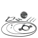 Siemens 1PH8901-1BD00-0AA0