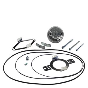 Siemens 1PH8901-1BD00-0AA0