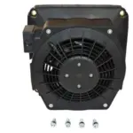 Siemens 1PH8902-1BE00-0AA1