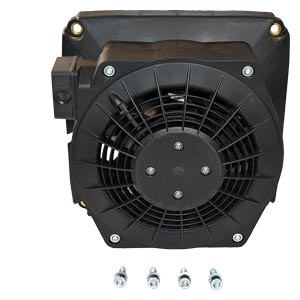 Siemens 1PH8902-1BE00-0AA1