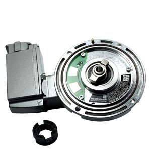 Siemens 6FX2001-3JC22-3DC1