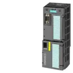 Siemens 6AG1246-0BA22-2FA0