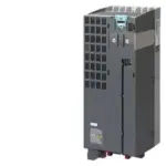 Siemens 6SL3210-1PE23-3UL0